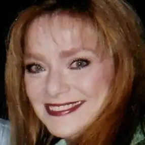 Gwyn Rita  Gomez Becker, CIT, Professional Counselor (Pre-Licensed) in Louisiana
