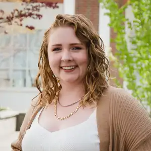 Haley Brotzman, Professional Counselor (Pre-Licensed) in Oregon