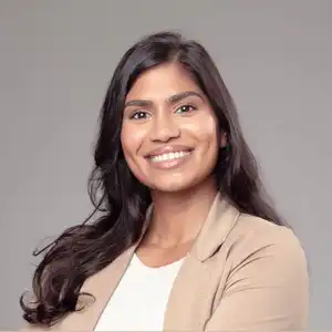 Hazel  Patel, Licensed Professional Counselor in Colorado