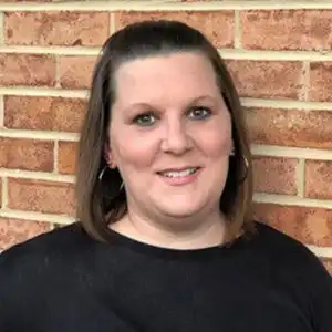 Heather Hiner, Licensed Clinical Social Worker