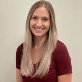Heidi Byers, Professional Counselor (Pre-Licensed) in Pennsylvania