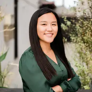 Helen Jun, Psychologist (Pre-Licensed) in California