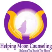 Helping Moon Counseling P.A., LMHC (Licensed Mental Health Counselor) in Florida