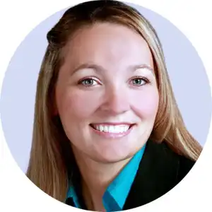 Holly Doughty, Licensed Professional Counselor in Wisconsin
