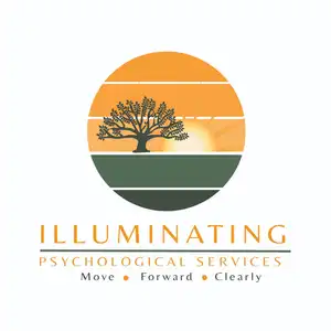 Illuminating Psychological Services, Psychologist in California