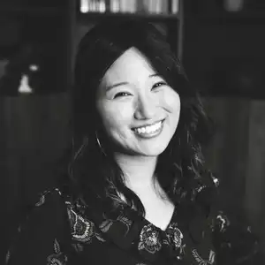 Isabel Kim, Counselor