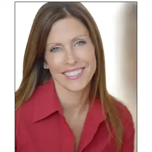 Jackie Roe, Licensed Marriage and Family Therapist in Connecticut