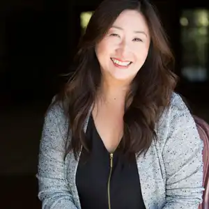 Jane Kwon, Marriage and Family Therapist (Pre-Licensed) in California