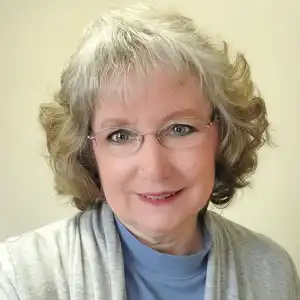 Janet Donahue, Licensed Professional Counselor in Michigan
