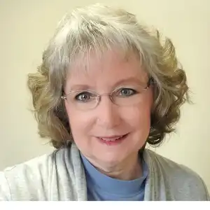 Janet  Schryer Donahue, Licensed Professional Counselor in Michigan