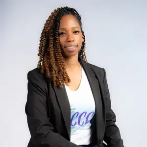 Janiqua Obey, Licensed Clinical Social Worker in North Carolina