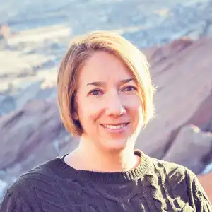Jennifer Durst, Psychologist in Colorado