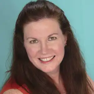 Jennifer Erickson, Licensed Professional Counselor in Virginia