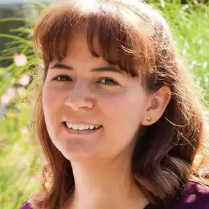 Jennifer MacArthur, Licensed Clinical Social Worker in Utah