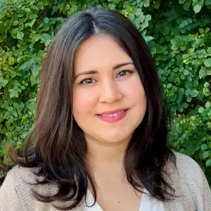 Jessica Reynoso, Licensed Marriage and Family Therapist in Arizona