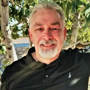 Jim  Pickett, Marriage and Family Therapist (Pre-Licensed) in Texas