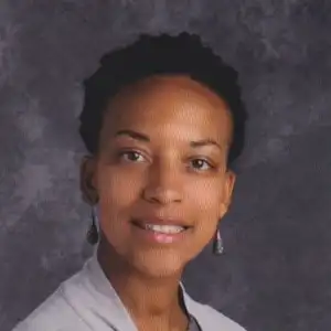 Jocelyn Moye, Professional Counselor (Pre-Licensed) in Pennsylvania