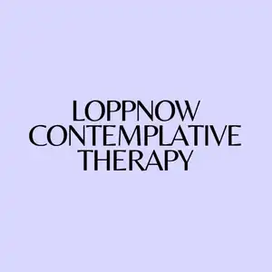 John Loppnow, Licensed Marriage and Family Therapist in California