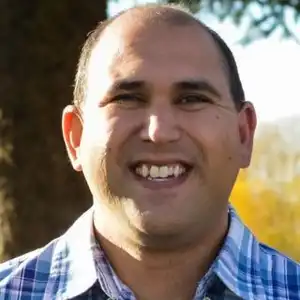 Joseph De Luca, Licensed Clinical Social Worker in Utah