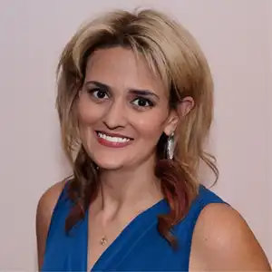 Judi  Turner, Licensed Professional Counselor in Texas