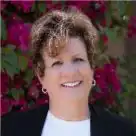 Judith McHale, Licensed Professional Counselor in Arizona