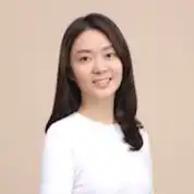 Juhee Kim, Licensed Professional Counselor