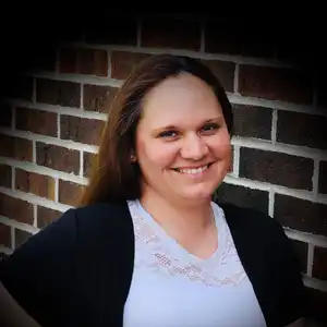 Justina Reeves, Mental Health Counselor (Pre-Licensed) in Iowa