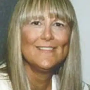 Karen Christopherson, Licensed Clinical Social Worker