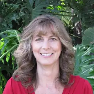 Karen Loftis, Licensed Marriage and Family Therapist