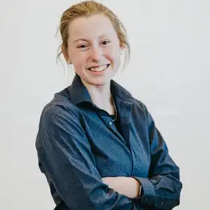 Kate Peters, Social Worker (Pre-Licensed) in Colorado
