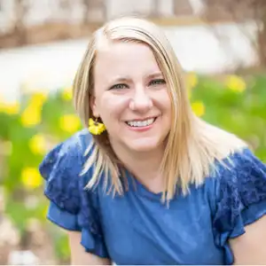 Katheryn Barton, Licensed Professional Counselor in Missouri