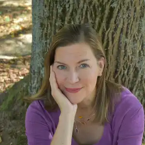 Kathleen Dine, Psychologist