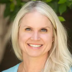 Kathleen Mccauley, Licensed Clinical Social Worker in Arizona