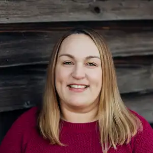 Katie Bowler, Licensed Clinical Social Worker in Virginia