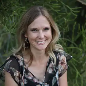 Katie Petersen, Professional Counselor (Pre-Licensed) in Arizona
