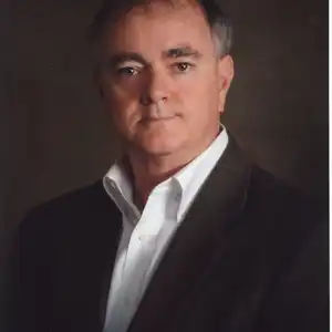 Kent Kinzley, Licensed Marriage and Family Therapist in Colorado