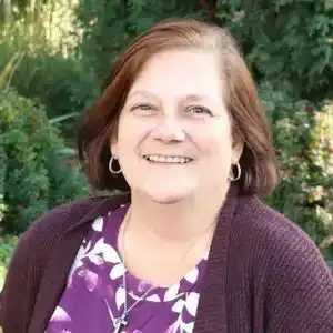 Kimberley Hass, Professional Counselor (Pre-Licensed) in Minnesota