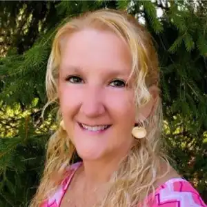 Kimberly  Zeiger, Licensed Clinical Social Worker in Michigan