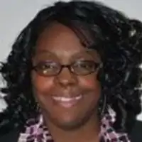 Krystalyn Davis, Licensed Clinical Social Worker