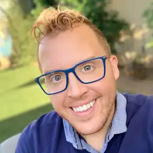 Kyle Shepard, Marriage and Family Therapist (Pre-Licensed) in California