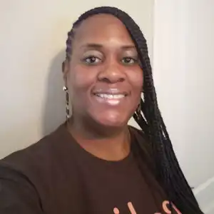Lakesha  Bowie, Licensed Marriage and Family Therapist in Florida