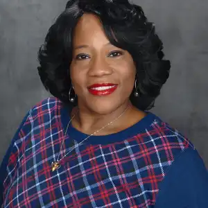 Lanetta Harper, Licensed Professional Counselor in Alabama