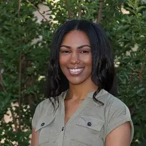 Latasha Strawder, Licensed Marriage and Family Therapist in California