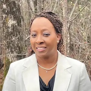 Latonia Mitchell, Psychiatric Mental Health Nurse Practitioner in Colorado