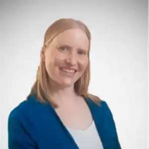 Lauren Correy, Professional Counselor (Pre-Licensed) in Colorado