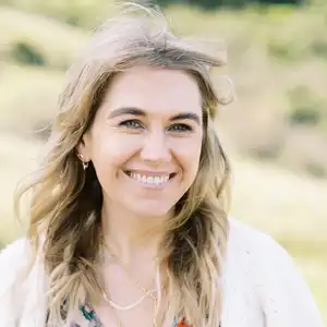 Lauren Ogren, Marriage and Family Therapist in California