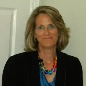 Leslie Smith, Psychologist in North Carolina