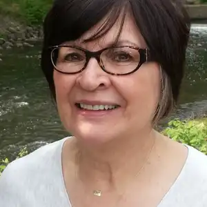 LINDA CLARKSON, Licensed Professional Counselor in Georgia