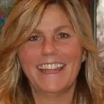 LINDA Spaine, Licensed Professional Counselor in Michigan