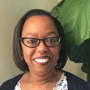 Lisa Creath, Licensed Professional Counselor in Missouri